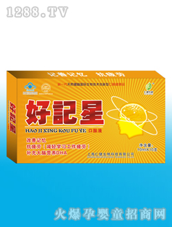 ʽüǿڷҺ