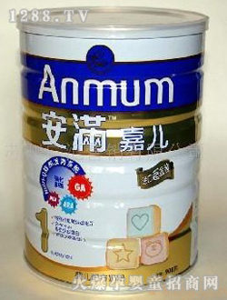 װӤ̷