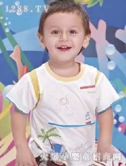 ʺӤT