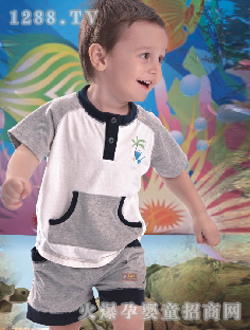ʺӤTװ