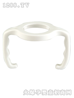 优生一般口径奶瓶手把