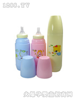 ������ƿS328