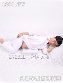 ��������yunf����ɫ