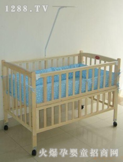 ���ỷ������yinge��XL746