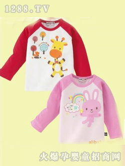 ݳ俨ͨT