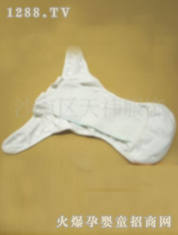 �䳲��yinge���L��