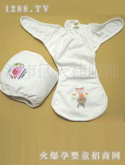 �䳲��yinge���S��