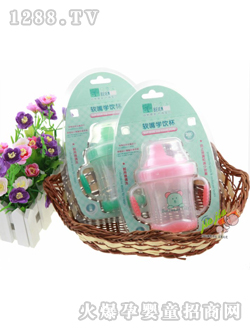 ������200ml����ѧ����