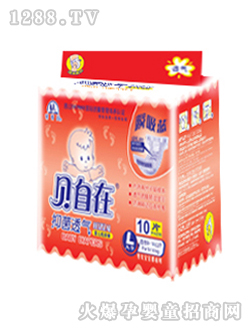 ������ֽ�����10Ƭ