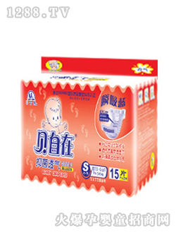 ������ֽ�����15Ƭ