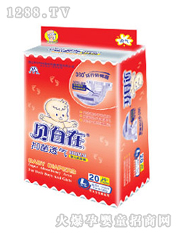 ������ֽ�����20Ƭ