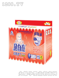 ������ֽ���С��15Ƭ