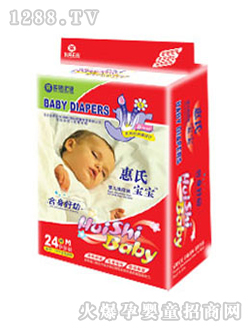 ���ϱ���ֽ����к�24Ƭ