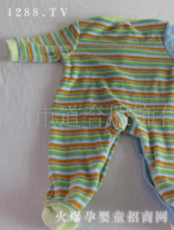 ����Ӥ��ȫ������