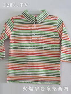 ����Ӥ��tshirt