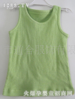 ��ɫӤ�����䱳��