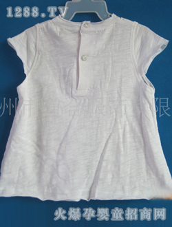 ŮӤ����ɫԲ����