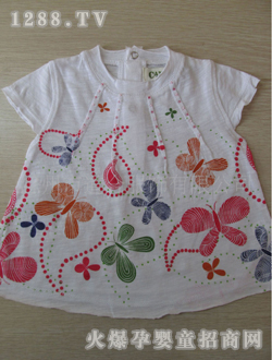 ŮӤ����ɫԲ����