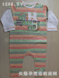 ����ȫ������