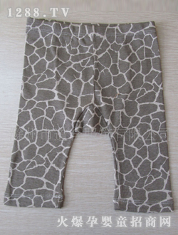 ȫ��Ӥ����ƨ��