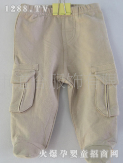 ȫ��Ӥ������