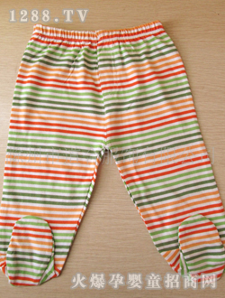 ȫ��Ӥ�������