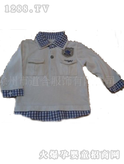 ����ȫ��tshirtͯװ