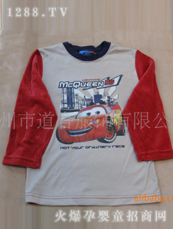 ����Բ��ͯtshirt