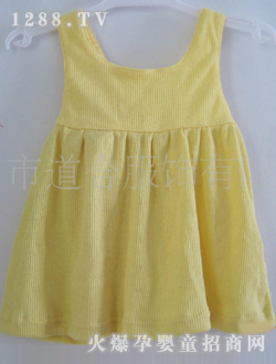 ��ɫ���Ӥ��ȹ