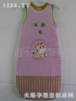 ���������˯��