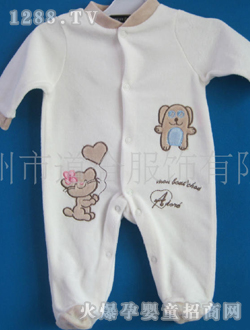 ����������¿�����