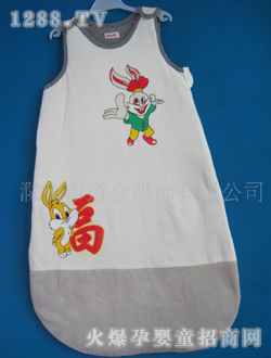 ����������˯��