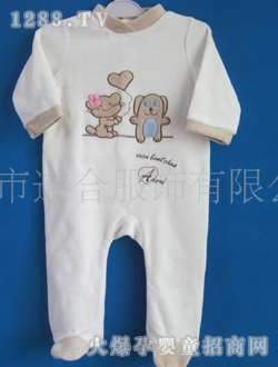 ����������廨����