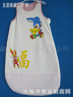 ��������󼪷��߱�