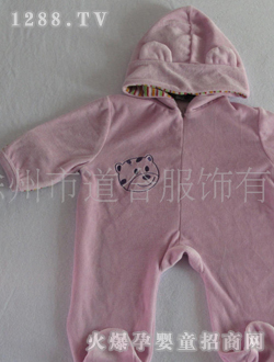 �����¿�ȫ�޹���