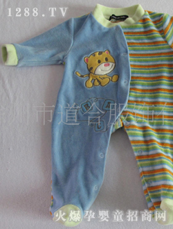 �����¿�ȫ������