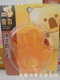 ϲ