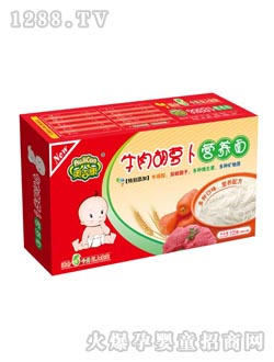 ¼ţܲ