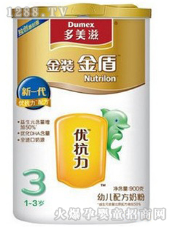 ̽׶䷽̷3