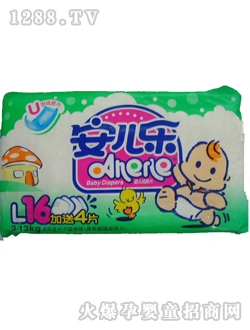 UӤֽƬL