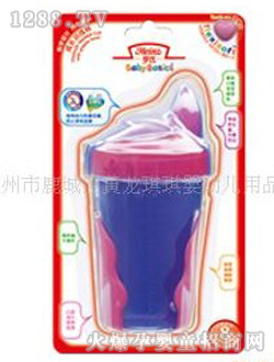 ϳɳѵ280ml
