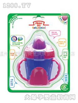ѵ200ml