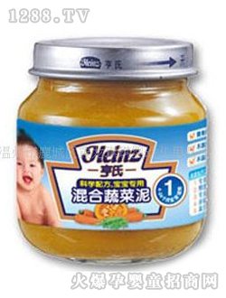 ����1�λ���߲���113��