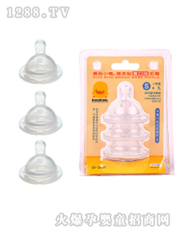 ���ھ�˫��������+��S��