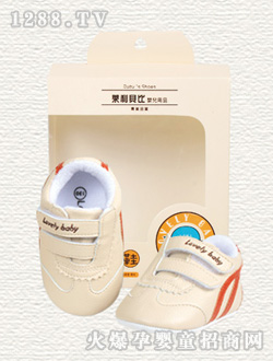 ӤЬL1600