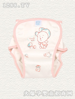 ӤͨڿL6001
