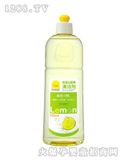 ƿ߹600ml