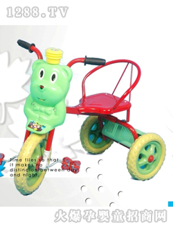 ��ͯ���ֳ�307A