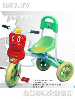 ��ͯ���ֳ�320A