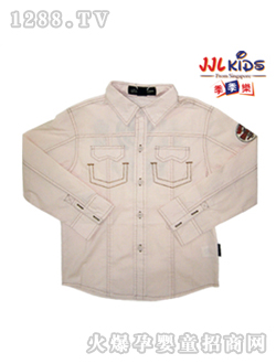 ͯJB92112